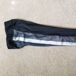 Under armour leggings